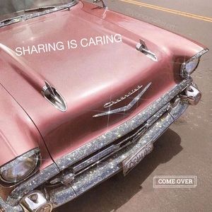 Let’s go!  👏👏